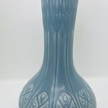 《Gefle》Kairo フラワーベース【Berit Ternell】
