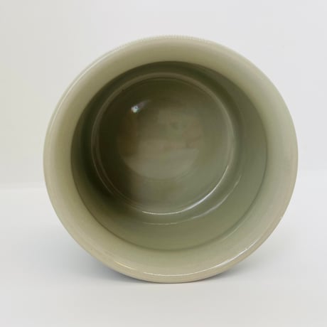【Marianne Westman】コルク蓋つきジャー《Rörstrand》