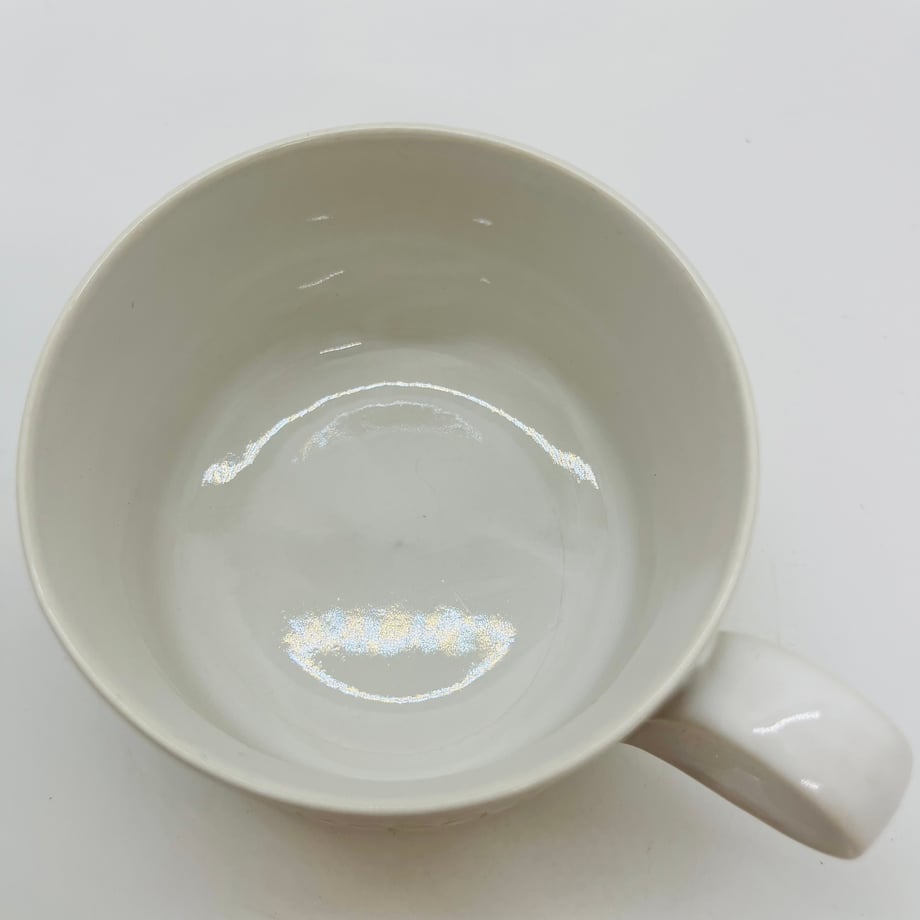 6ae123551220c1c49d774713