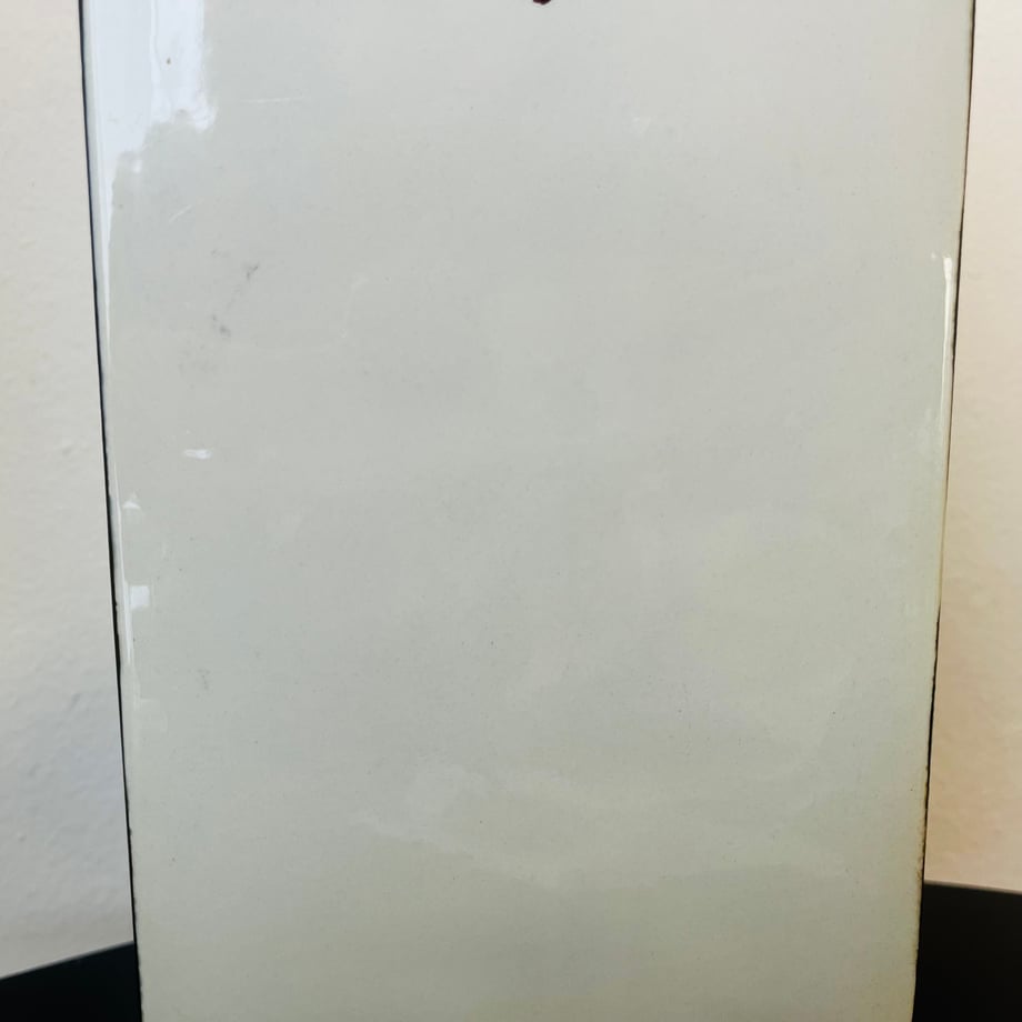 6ae10733ff7cd1ce118ea418