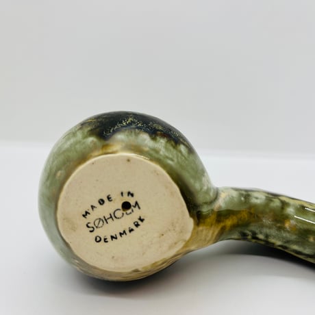 《Soholｍ》キツネ【Joseph Simon】-A