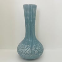 《Gefle》Kairo フラワーベース【Berit Ternell】
