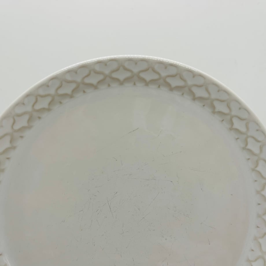 6ae124cf308c4b8b878ea442