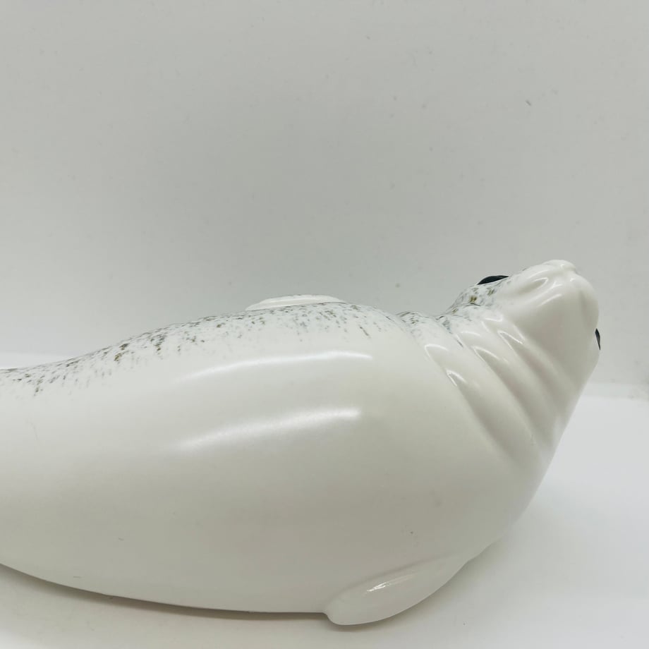 6ab5200d3cc3b090afe91c67