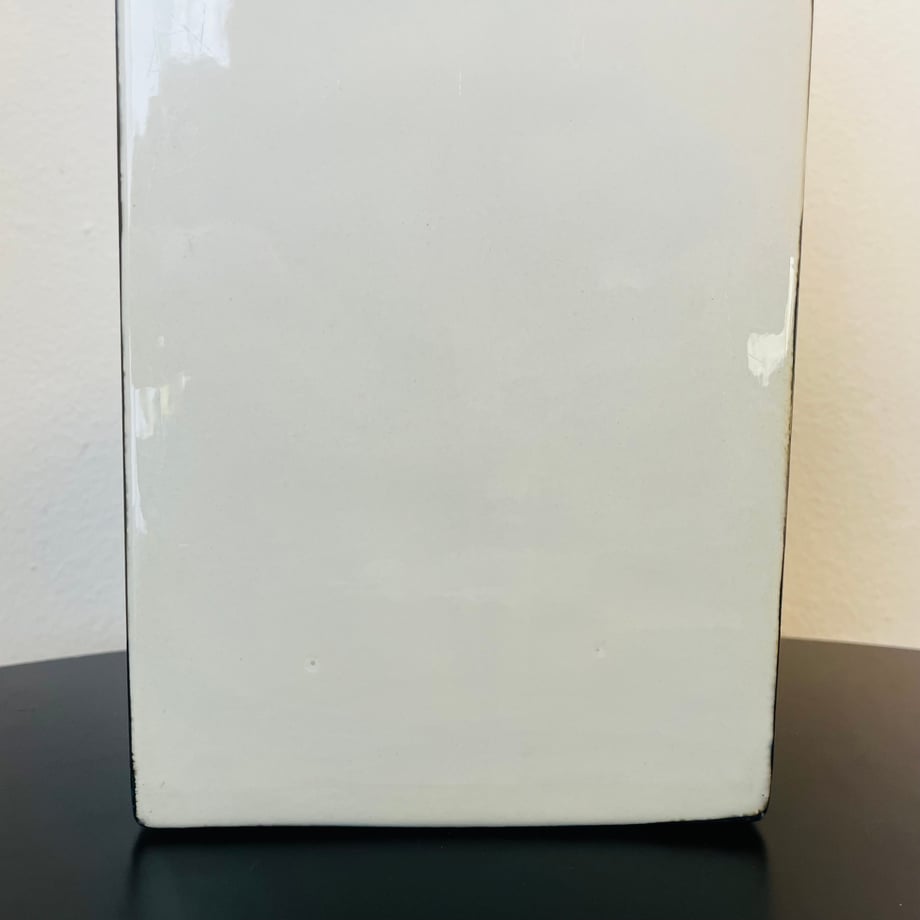6ae10733ff7cd1ce118ea418