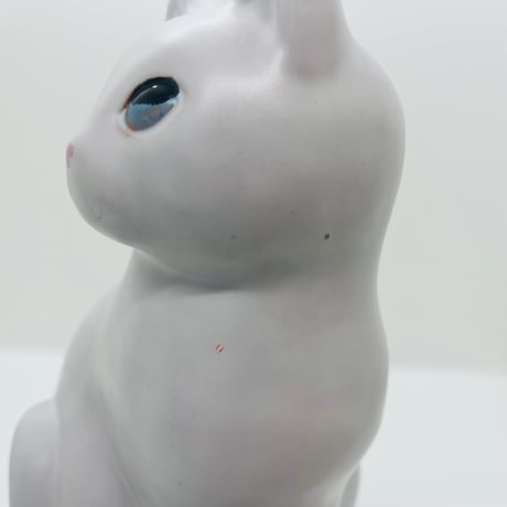 《Jie Gantofta》ネコ