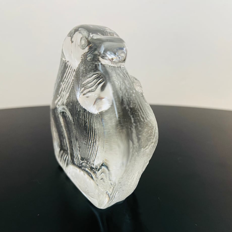 6adb18e4604752f902887205