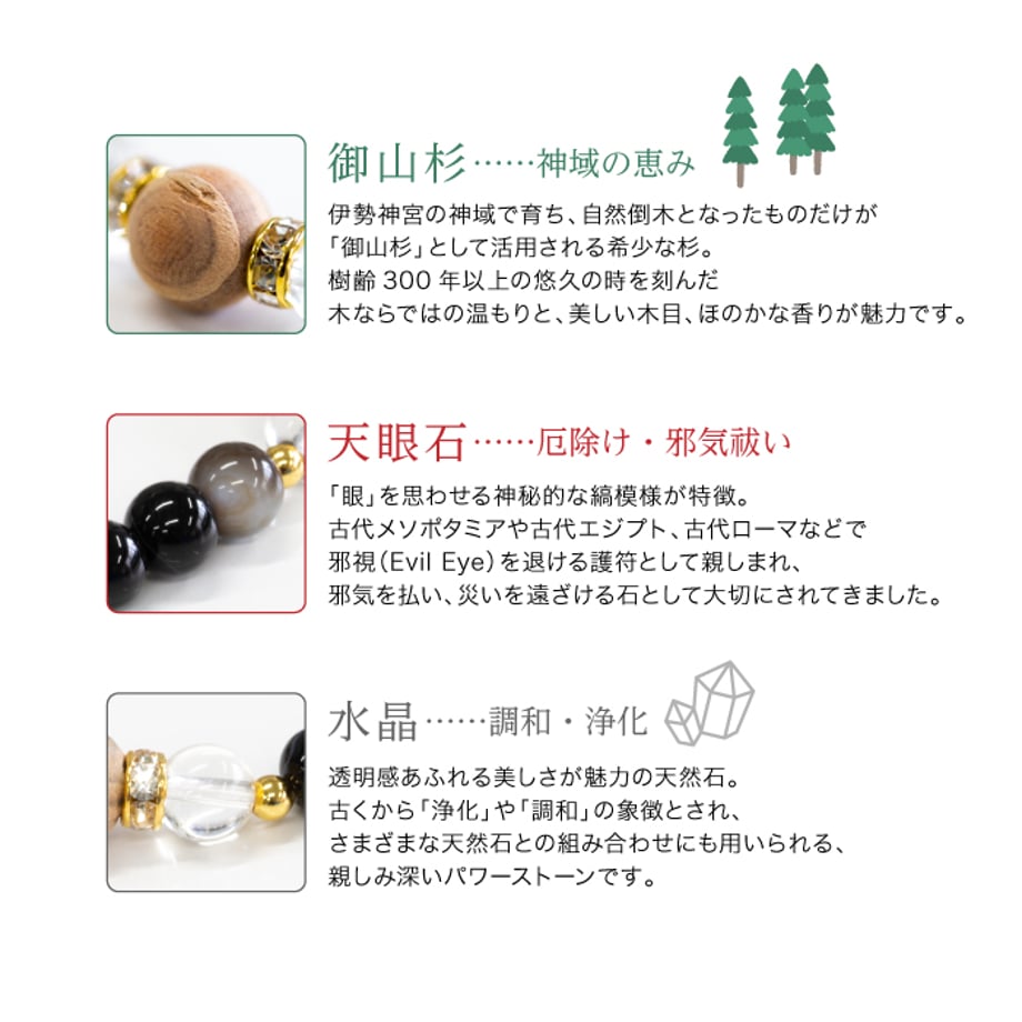 623bb4607d1161778860ce57