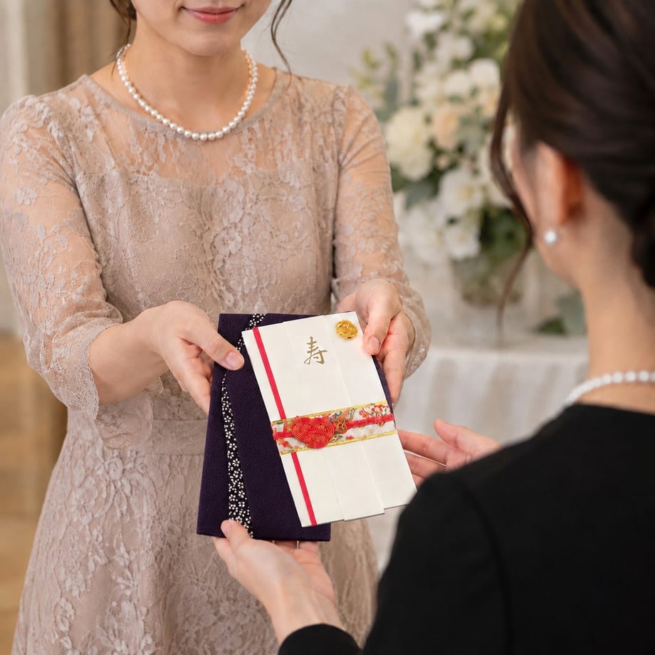 5ddcede74c4ae872d322f429
