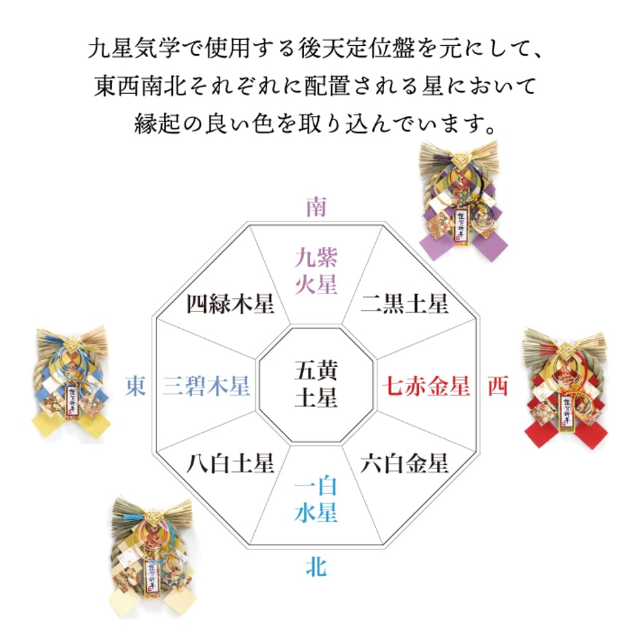 6189fd417d5d816975af8b4e