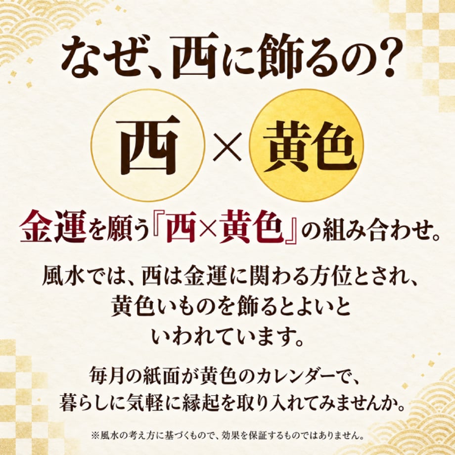 6ac605035313ea1be7c7b6ec
