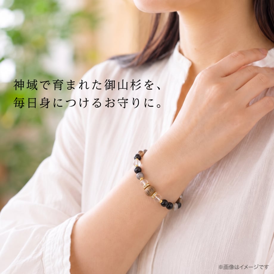 623bb4607d1161778860ce57
