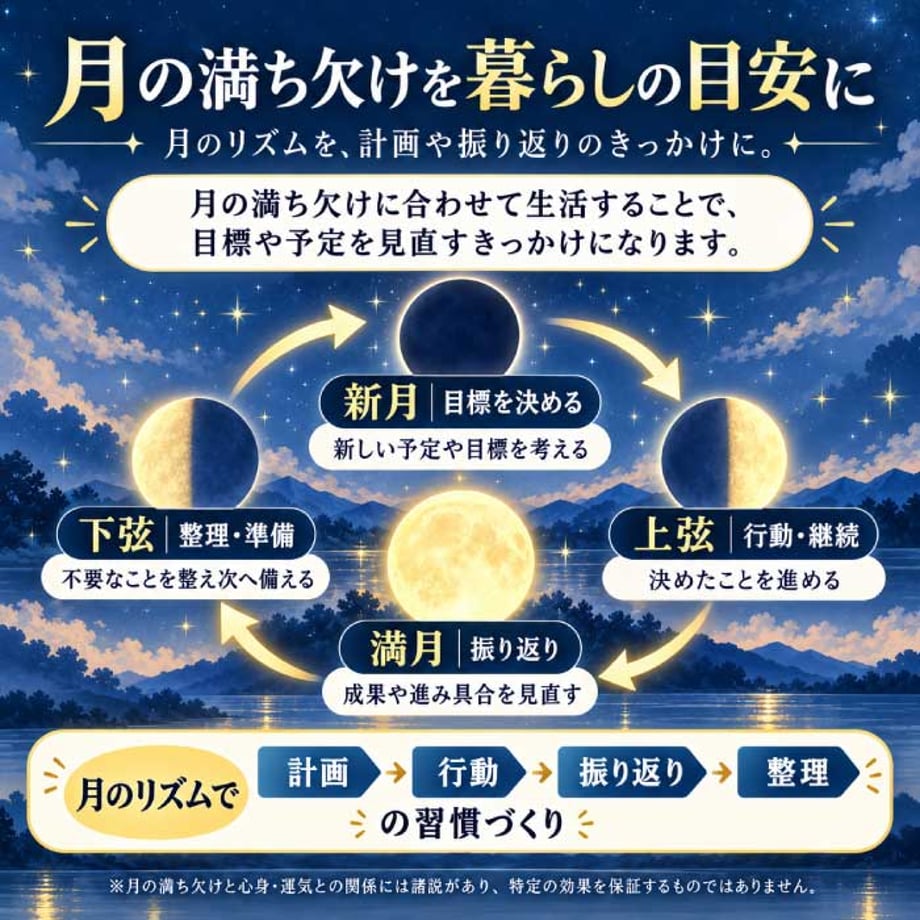 651a2b8fbd758c050483722e