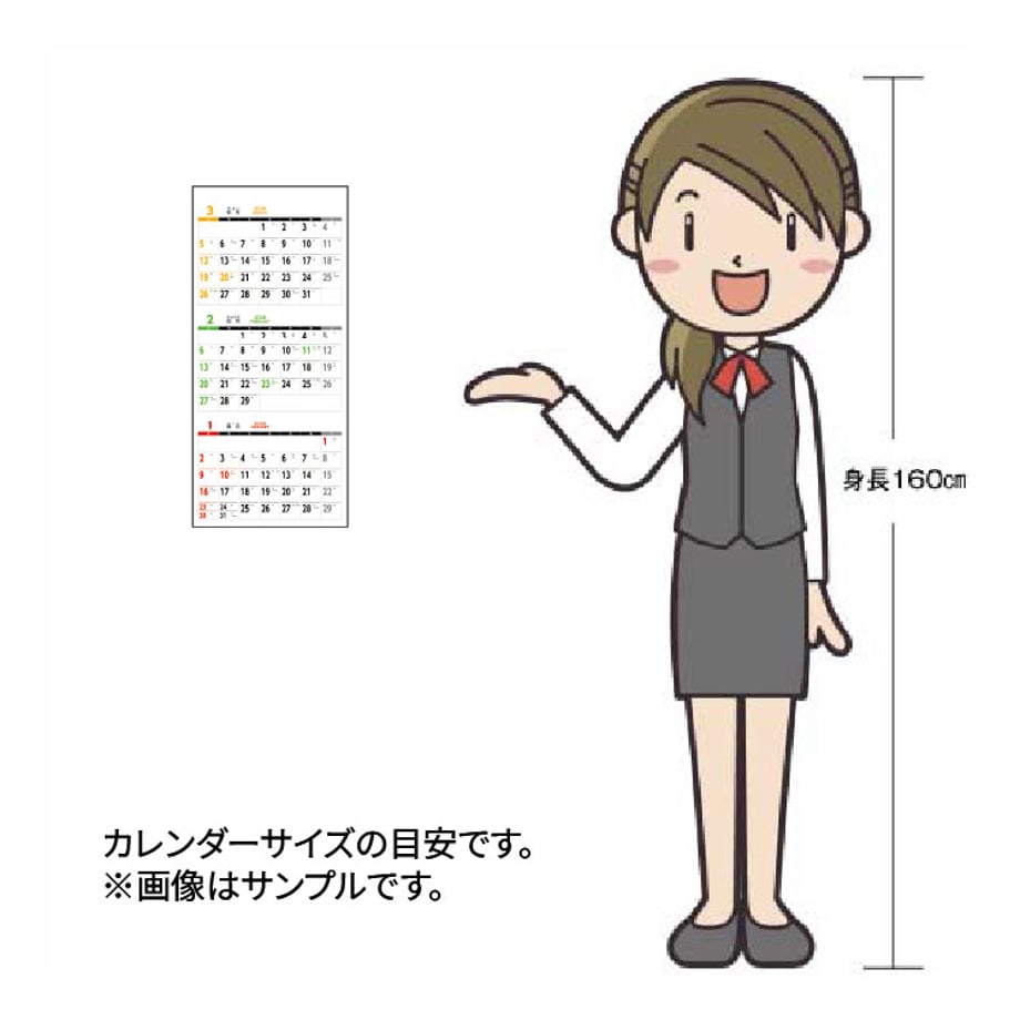 68d37f36a07891380a03ac4a
