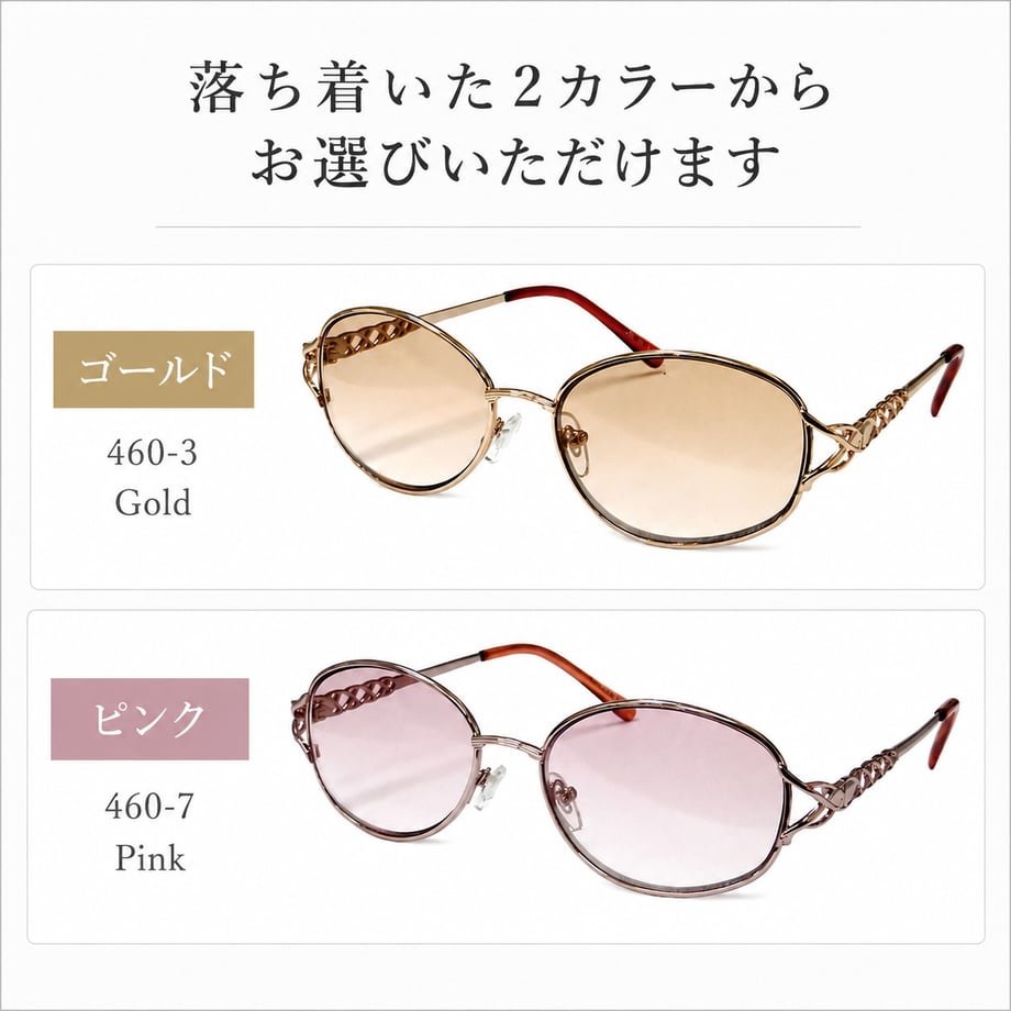 644b3479c5d1bb007ad2d9cf