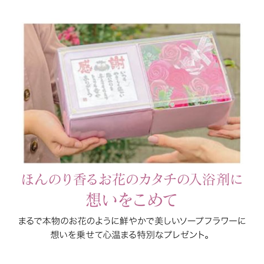6a87eb98d37d85004c9ba84b