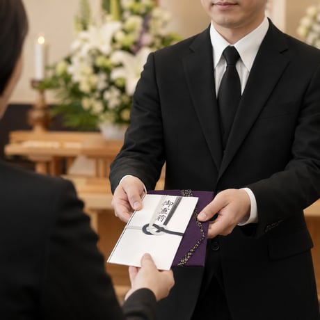 小花ちりめん金封ふくさ 4種 紫 エンジ グリーン セージ 袱紗 ふくさ 慶弔両用 メンズ レディース 男性用 女性用 男女両用 慶事用 弔事用 結婚式 葬式 ご祝儀 不祝儀 日本製