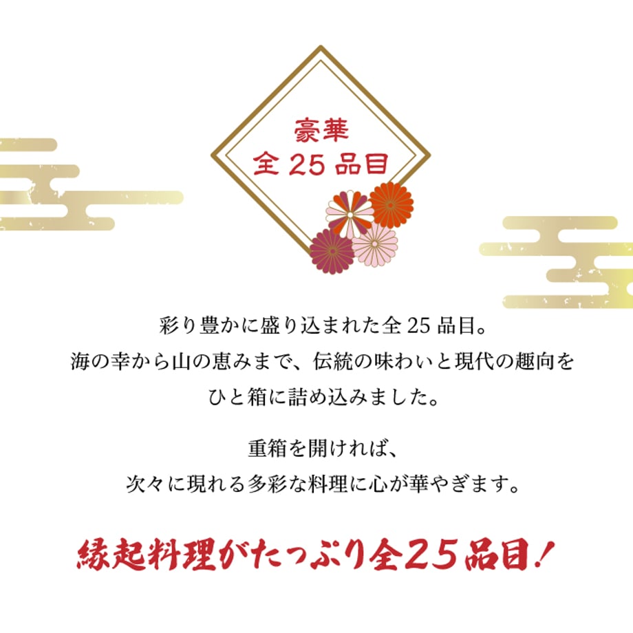 6709dab341d5650bf2a3f8f6