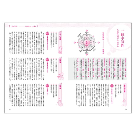 令和9年 神宮館 井上象英の幸せをつかむ方法2027 2027年版 暦 こよみ A5判 運勢 吉方位 吉日 大安 一粒万倍日 六輝 選日 年中行事 カレンダー 開運
