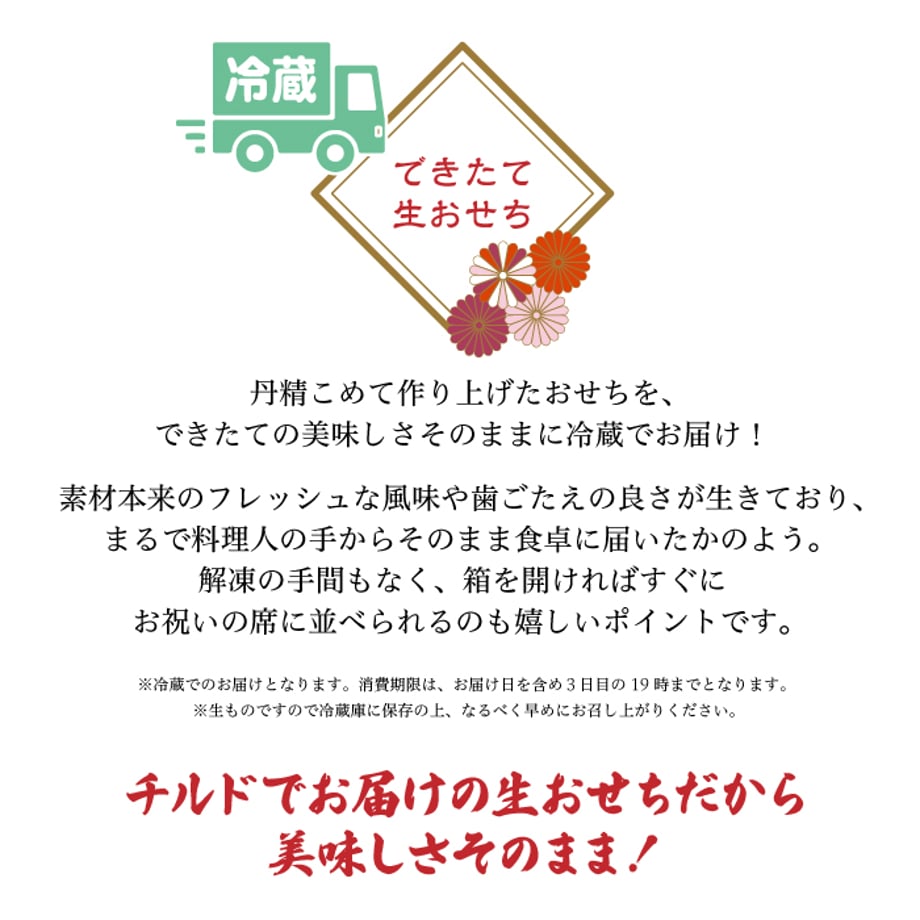 6709dab341d5650bf2a3f8f6