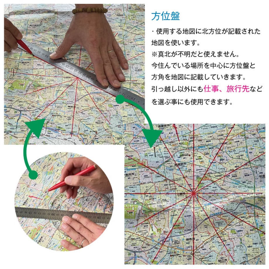 6a73cf62225fde6e374940ed