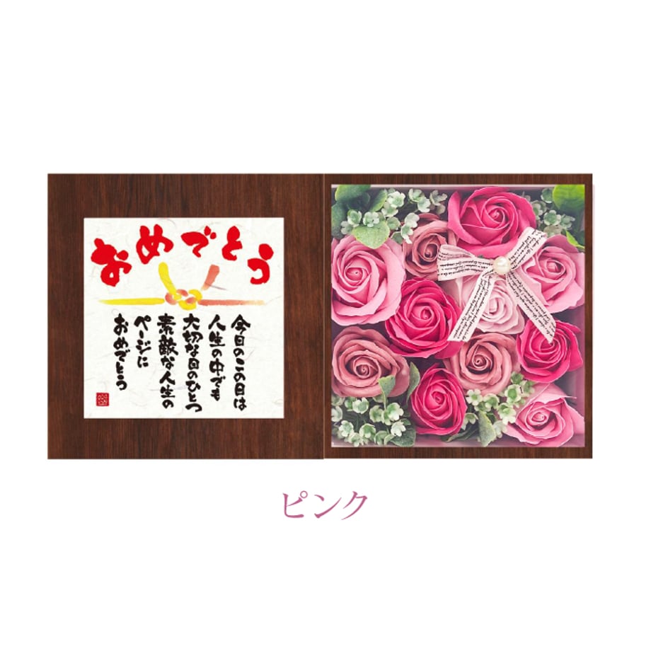 6a87ec37b354bf076c202a8e