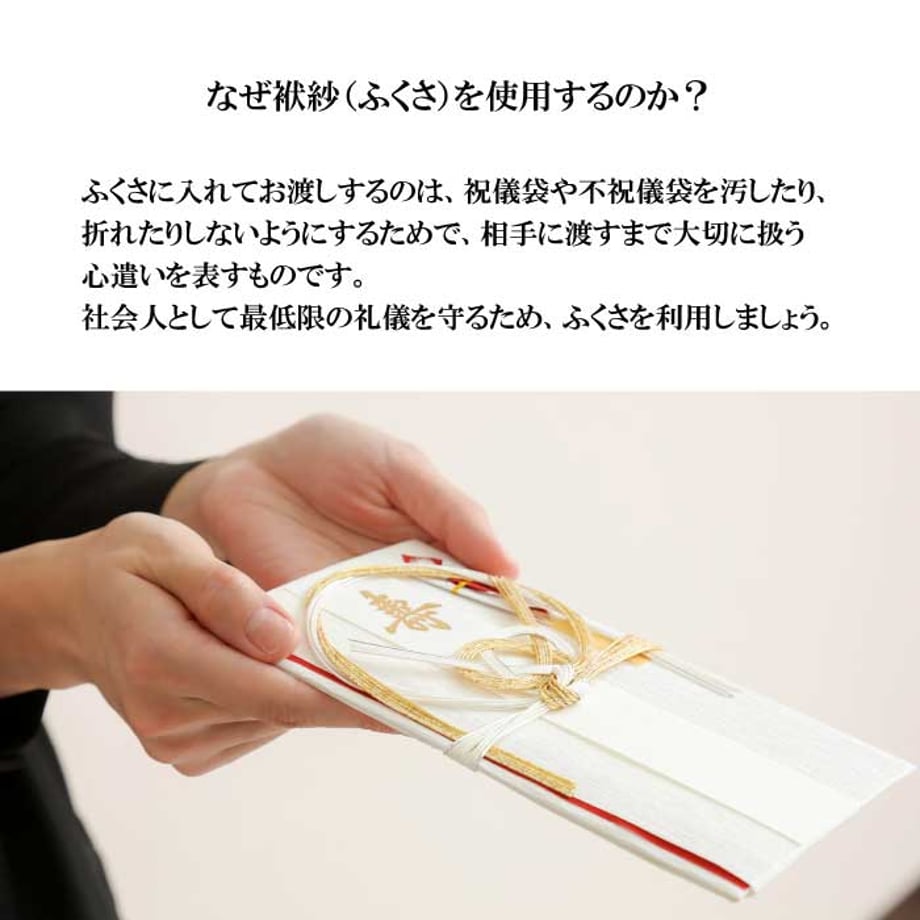 5ddcede74c4ae872d322f429