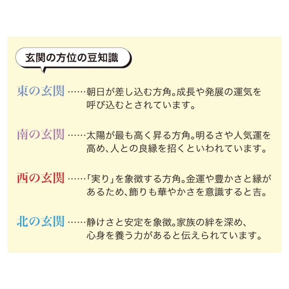 6189fd417d5d816975af8b4e