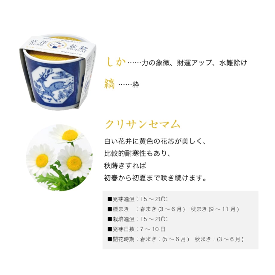 6a87e9251c3f4f1f972d9928
