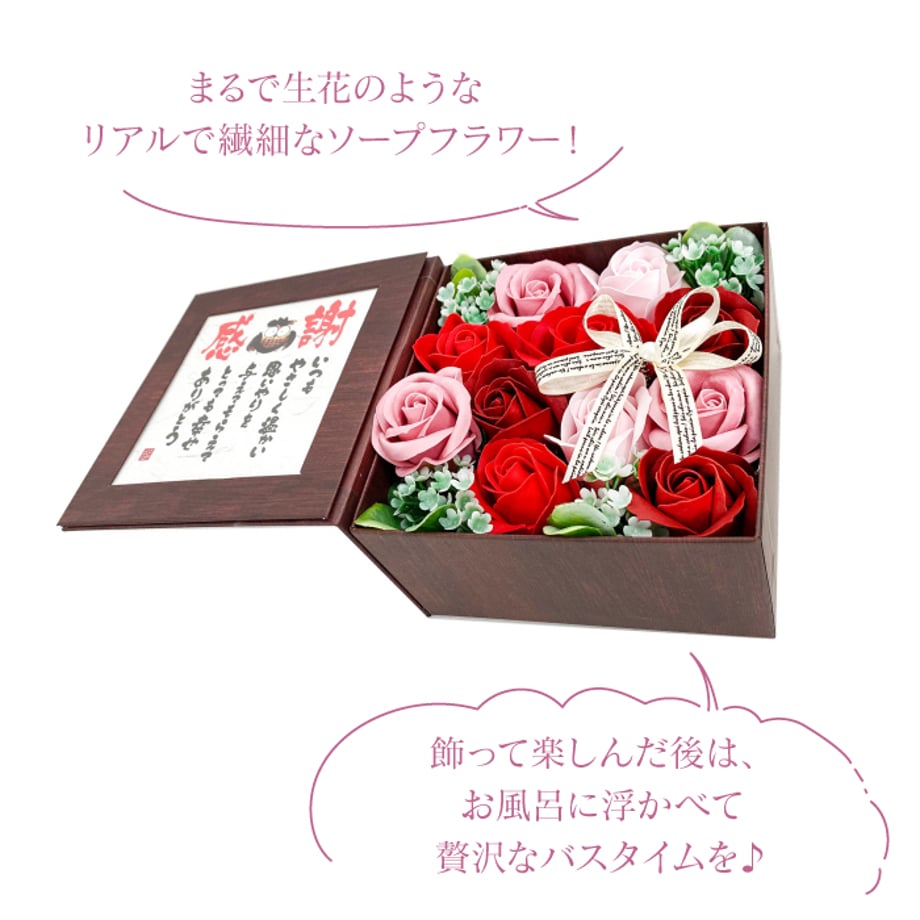 6a87eb98d37d85004c9ba84b