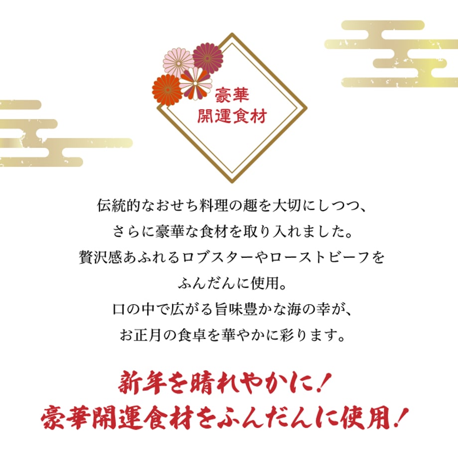 6709dab341d5650bf2a3f8f6