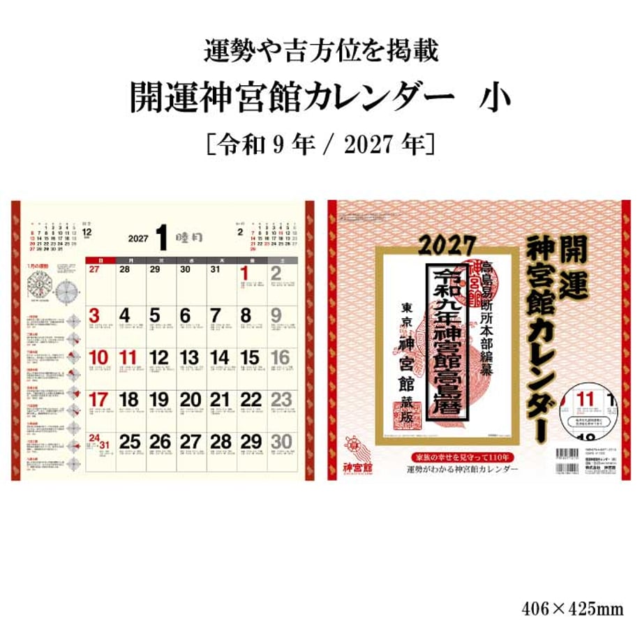 6503fa838ae1780a832fed0f