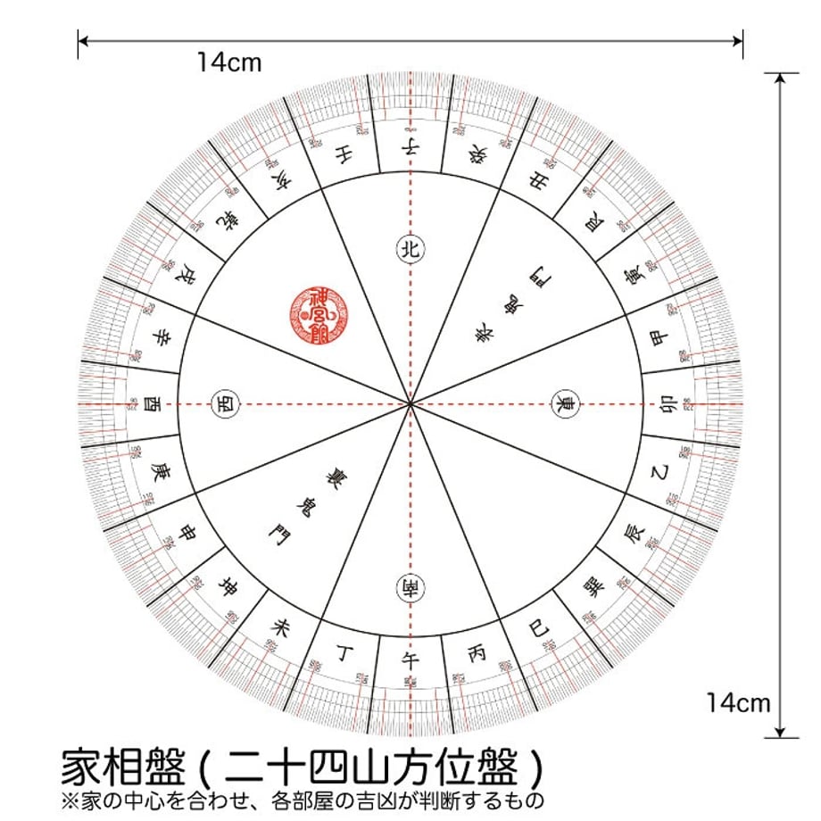 6a73cf62225fde6e374940ed