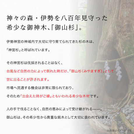 【再入荷】伊勢御神木ブレスレット 長寿 御山杉×苔瑪瑙 伊勢杉 御山杉 苔瑪瑙 モスアゲート パワーストーン 数珠 お守り 健康長寿 健康運 浄化 開運 証明書付き