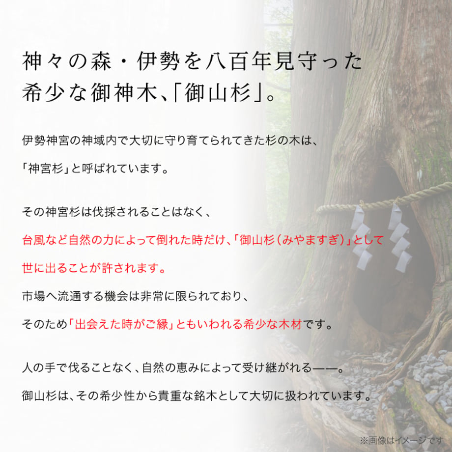 623bb0487d116114e960ccfa
