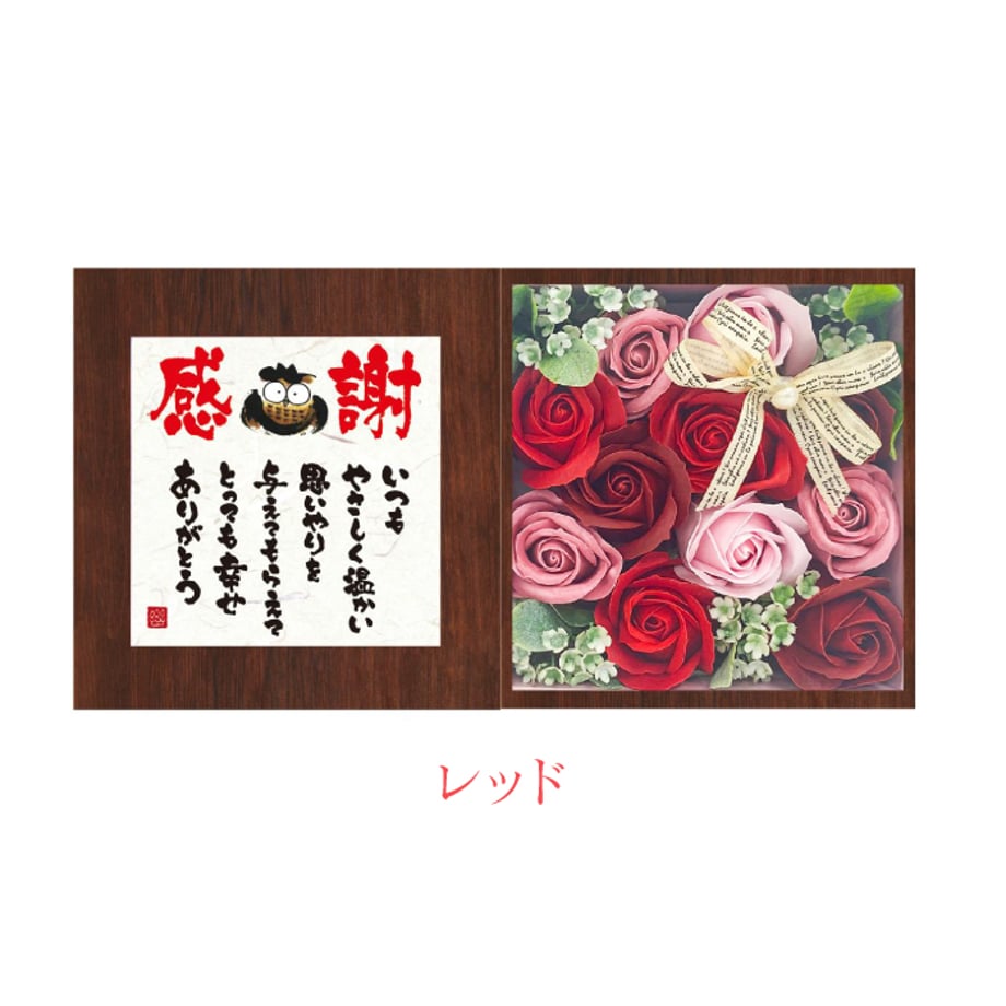 6a87eb98d37d85004c9ba84b