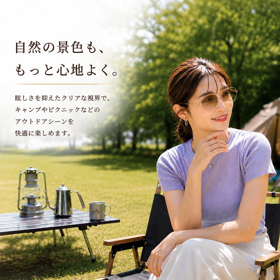 644b3479c5d1bb007ad2d9cf