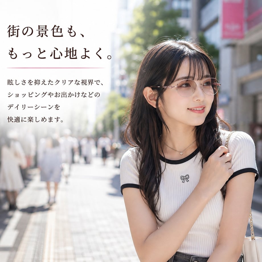 644b3479c5d1bb007ad2d9cf