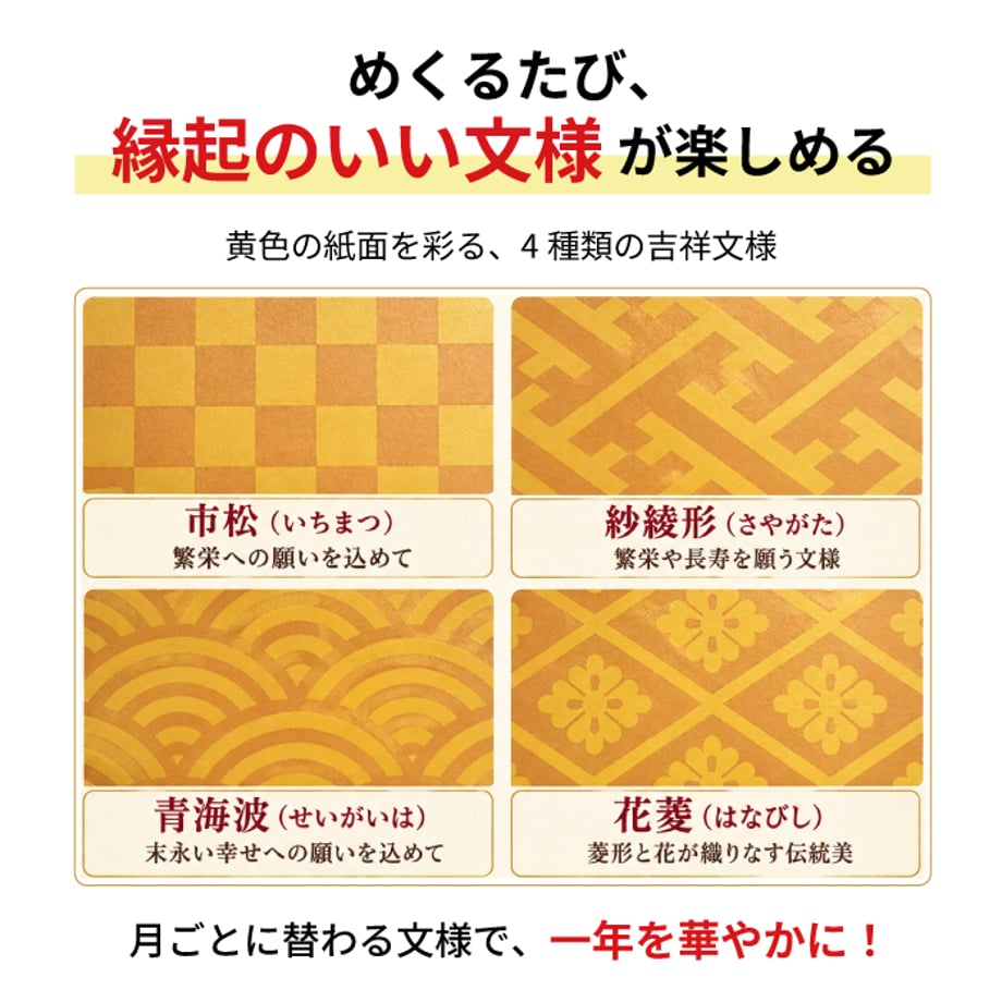 6ac605035313ea1be7c7b6ec