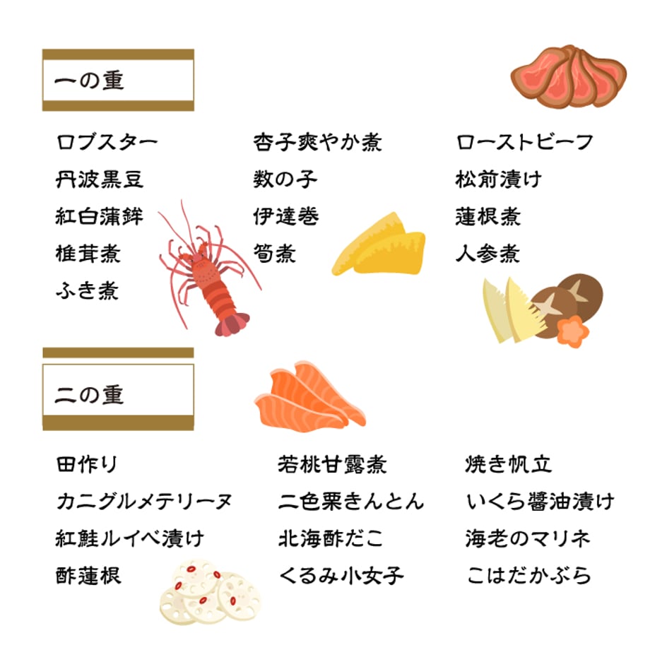 6709dab341d5650bf2a3f8f6