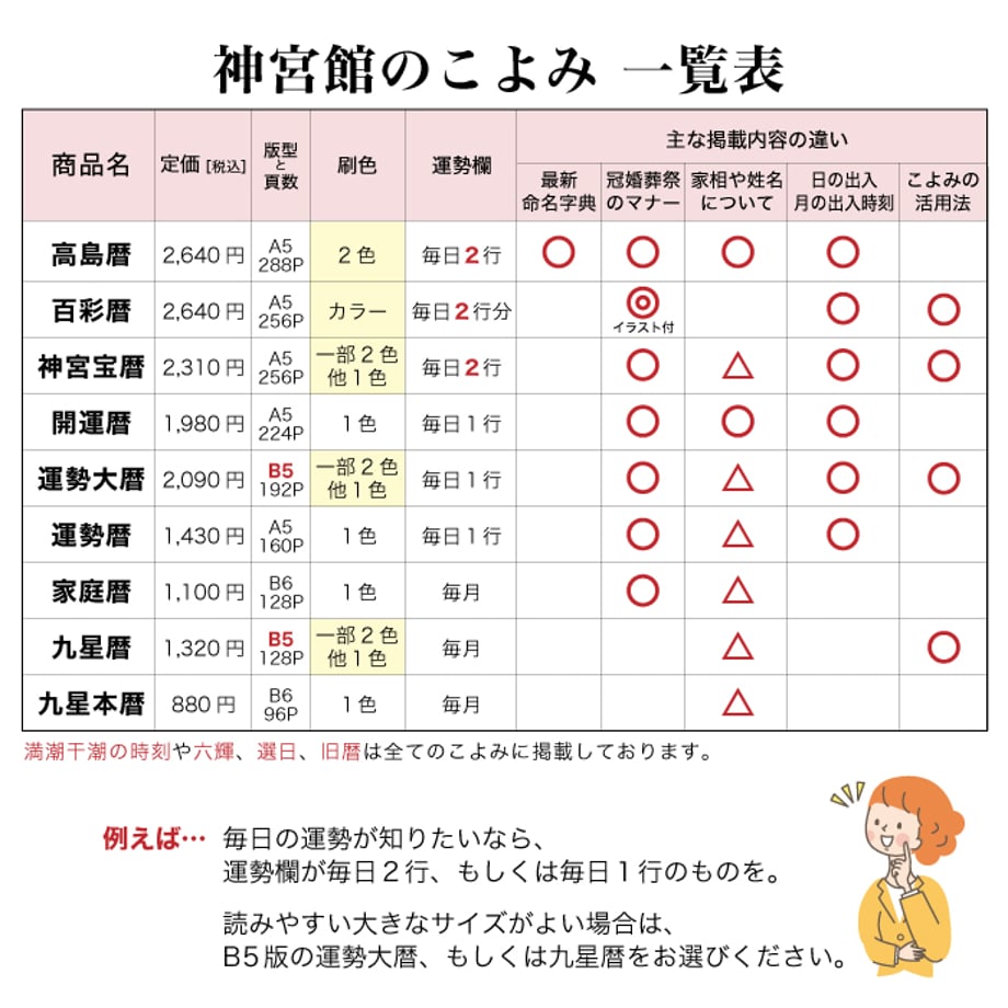 6a5c3fac81cb296995ca20b1
