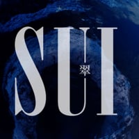 【SUI】9/8 EDGE Ikebukuro チェキ予約