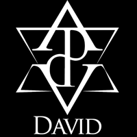 【DAVID】8/16 埼玉会館小ホール チェキ予約