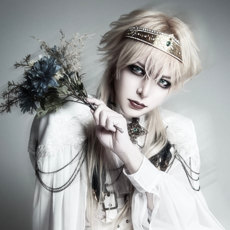 DAVID / 『裏・六芒世界』セット＋Wizard Store特典CD Wizard Store
