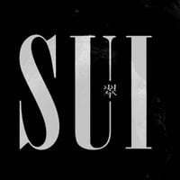 【SUI】9/8 花火特典会 チェキ予約