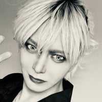 【SUI】8/19 ツイキャスチェキ 予約