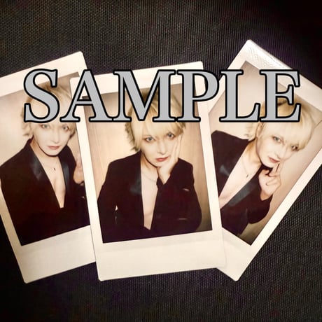 DAVID / 『裏・六芒世界』セット＋Wizard Store特典CD Wizard Store