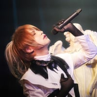 【DAVID】 10/1 東新宿PetitMOA チェキ予約