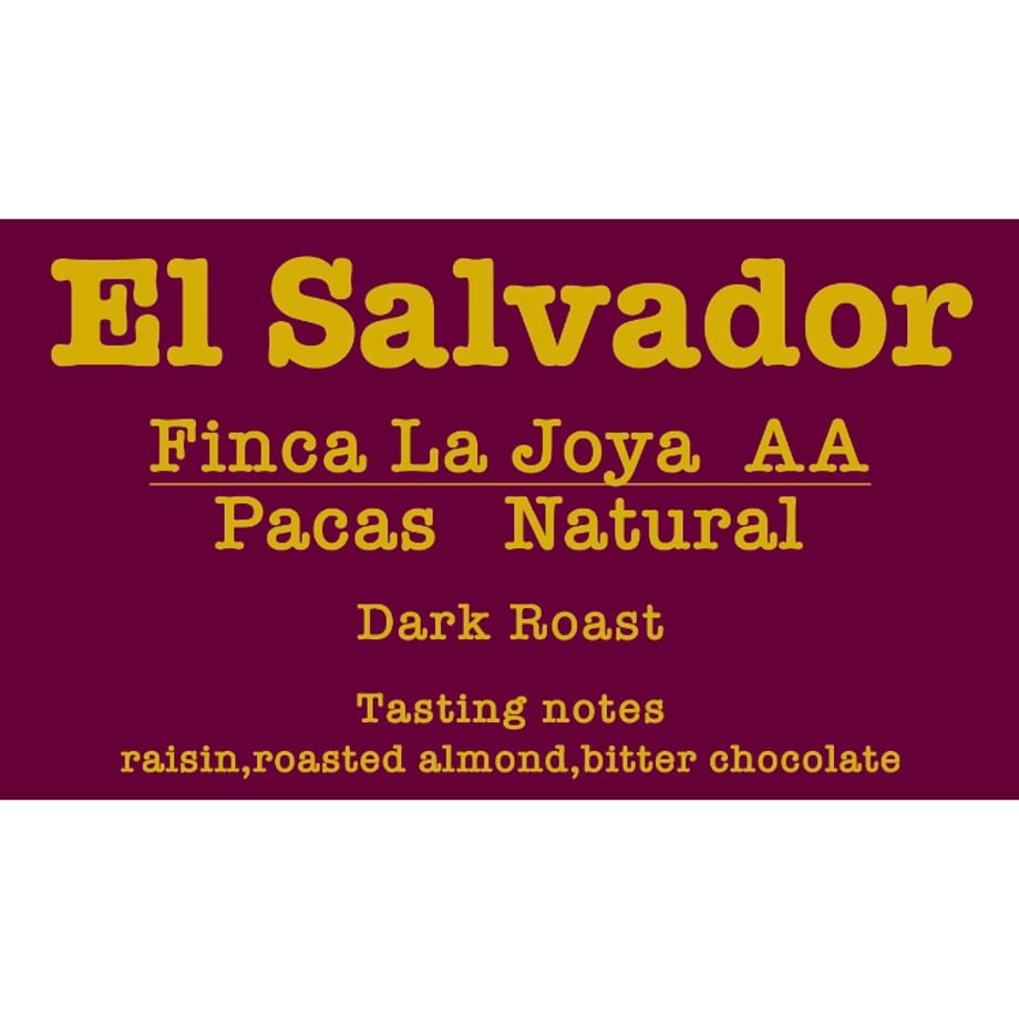6aba761832beeca82187ece5