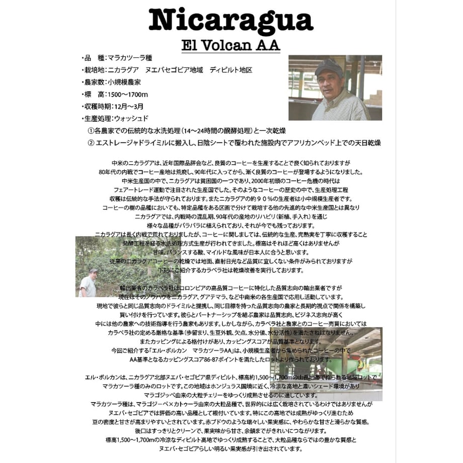 6aba6f5d45133d47b7e04915